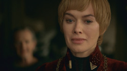 extant_GameOfThrones_8x05-TheBells_5537
