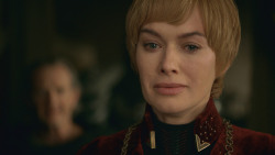extant_GameOfThrones_8x05-TheBells_5538