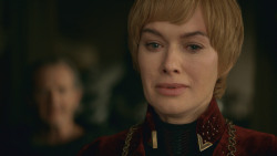extant_GameOfThrones_8x05-TheBells_5540
