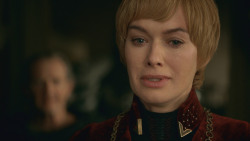 extant_GameOfThrones_8x05-TheBells_5541