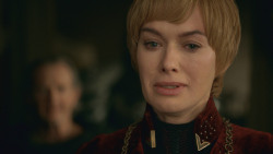 extant_GameOfThrones_8x05-TheBells_5542