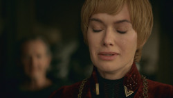 extant_GameOfThrones_8x05-TheBells_5543