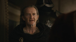 extant_GameOfThrones_8x05-TheBells_5544