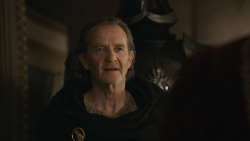 extant_GameOfThrones_8x05-TheBells_5545