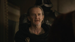 extant_GameOfThrones_8x05-TheBells_5546