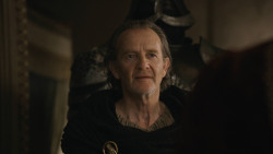 extant_GameOfThrones_8x05-TheBells_5547