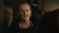 extant_GameOfThrones_8x05-TheBells_5548
