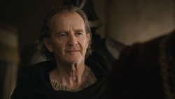 extant_GameOfThrones_8x05-TheBells_5549