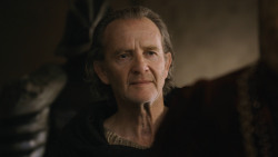 extant_GameOfThrones_8x05-TheBells_5550