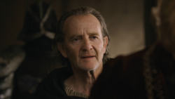 extant_GameOfThrones_8x05-TheBells_5551