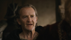 extant_GameOfThrones_8x05-TheBells_5552