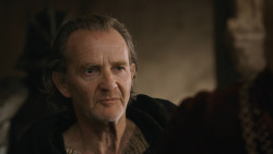 extant_GameOfThrones_8x05-TheBells_5555