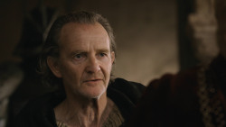 extant_GameOfThrones_8x05-TheBells_5559