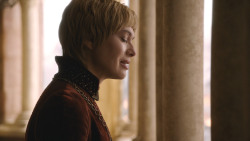 extant_GameOfThrones_8x05-TheBells_5560