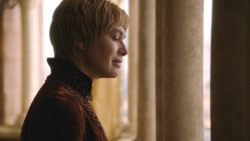 extant_GameOfThrones_8x05-TheBells_5561