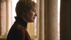 extant_GameOfThrones_8x05-TheBells_5562