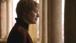 extant_GameOfThrones_8x05-TheBells_5564