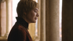 extant_GameOfThrones_8x05-TheBells_5565