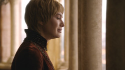 extant_GameOfThrones_8x05-TheBells_5566