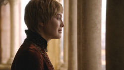 extant_GameOfThrones_8x05-TheBells_5567