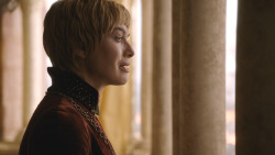 extant_GameOfThrones_8x05-TheBells_5568
