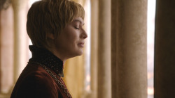 extant_GameOfThrones_8x05-TheBells_5571