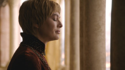extant_GameOfThrones_8x05-TheBells_5572