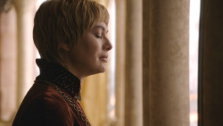 extant_GameOfThrones_8x05-TheBells_5573