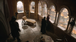 extant_GameOfThrones_8x05-TheBells_5576