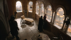 extant_GameOfThrones_8x05-TheBells_5577