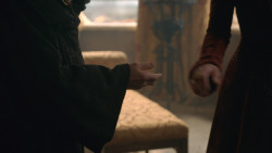 extant_GameOfThrones_8x05-TheBells_5582