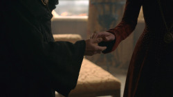 extant_GameOfThrones_8x05-TheBells_5583