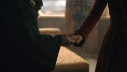 extant_GameOfThrones_8x05-TheBells_5584