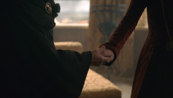 extant_GameOfThrones_8x05-TheBells_5585