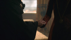 extant_GameOfThrones_8x05-TheBells_5586