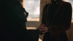 extant_GameOfThrones_8x05-TheBells_5587
