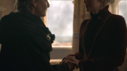 extant_GameOfThrones_8x05-TheBells_5588