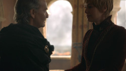 extant_GameOfThrones_8x05-TheBells_5589