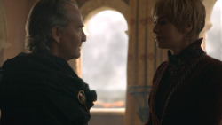 extant_GameOfThrones_8x05-TheBells_5590
