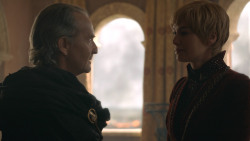 extant_GameOfThrones_8x05-TheBells_5591