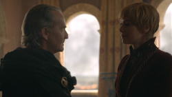 extant_GameOfThrones_8x05-TheBells_5592