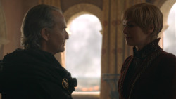 extant_GameOfThrones_8x05-TheBells_5593