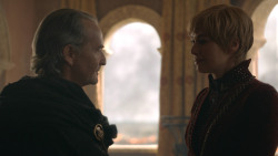 extant_GameOfThrones_8x05-TheBells_5594