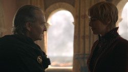 extant_GameOfThrones_8x05-TheBells_5595