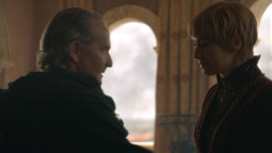 extant_GameOfThrones_8x05-TheBells_5596
