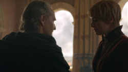 extant_GameOfThrones_8x05-TheBells_5597