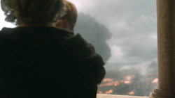 extant_GameOfThrones_8x05-TheBells_5598