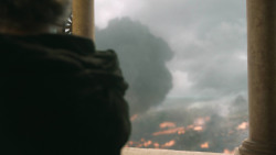 extant_GameOfThrones_8x05-TheBells_5599