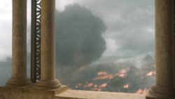 extant_GameOfThrones_8x05-TheBells_5600