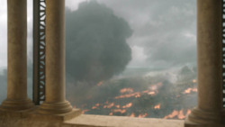 extant_GameOfThrones_8x05-TheBells_5601